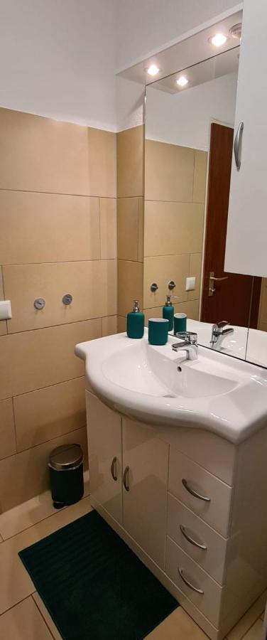 Ferienwohnung Am Waldsee Mit Schwimmbad غرنباخ المظهر الخارجي الصورة